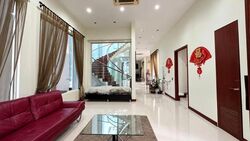 Serangoon Garden Estate (D19), Semi-Detached #631660891